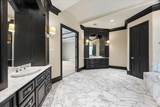 11506 St Germain Way - Photo 29
