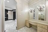 11506 St Germain Way - Photo 30