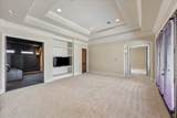 11506 St Germain Way - Photo 32