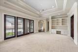 11506 St Germain Way - Photo 33