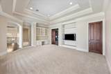 11506 St Germain Way - Photo 34