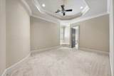 11506 St Germain Way - Photo 37