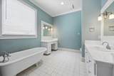 11506 St Germain Way - Photo 38