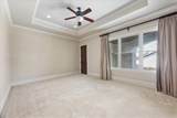 11506 St Germain Way - Photo 39