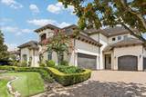 11506 St Germain Way - Photo 4