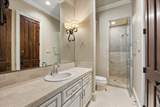 11506 St Germain Way - Photo 40