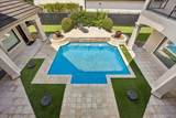11506 St Germain Way - Photo 41