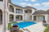 11506 St Germain Way - Photo 42