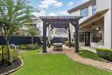 11506 St Germain Way - Photo 44