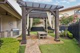 11506 St Germain Way - Photo 45