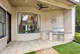 11506 St Germain Way - Photo 46