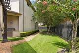 11506 St Germain Way - Photo 47