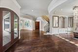 11506 St Germain Way - Photo 5