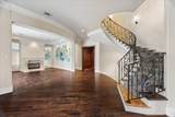 11506 St Germain Way - Photo 7