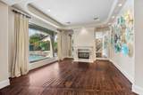 11506 St Germain Way - Photo 8
