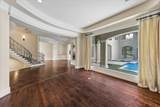 11506 St Germain Way - Photo 9