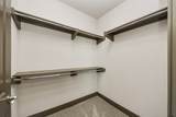5454 Washington St Avenue - Photo 10