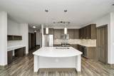 5454 Washington St Avenue - Photo 15