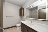 5454 Washington St Avenue - Photo 16