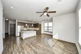 5454 Washington St Avenue - Photo 20