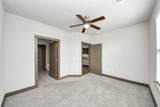 5454 Washington St Avenue - Photo 24