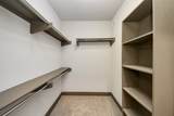 5454 Washington St Avenue - Photo 26