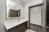 5454 Washington St Avenue - Photo 27