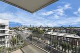 5454 Washington St Avenue - Photo 29