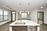5454 Washington St Avenue - Photo 3