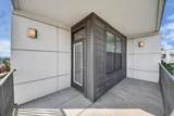 5454 Washington St Avenue - Photo 30