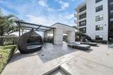5454 Washington St Avenue - Photo 34