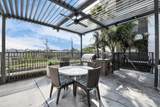 5454 Washington St Avenue - Photo 35
