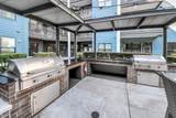 5454 Washington St Avenue - Photo 40