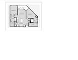 5454 Washington St Avenue - Photo 42