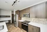 5454 Washington St Avenue - Photo 6