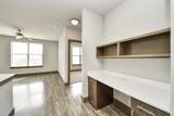 5454 Washington St Avenue - Photo 7