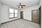 5454 Washington St Avenue - Photo 9