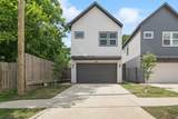 892 Paul Quinn St - Photo 1