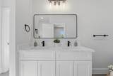892 Paul Quinn St - Photo 10