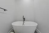 892 Paul Quinn St - Photo 11