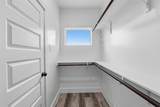 892 Paul Quinn St - Photo 13
