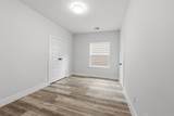 892 Paul Quinn St - Photo 14