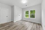 892 Paul Quinn St - Photo 16