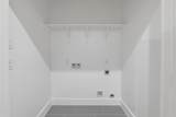 892 Paul Quinn St - Photo 17