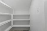 892 Paul Quinn St - Photo 18