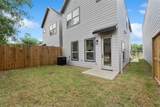 892 Paul Quinn St - Photo 19