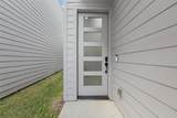 892 Paul Quinn St - Photo 2