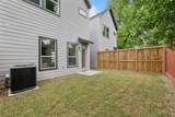 892 Paul Quinn St - Photo 20