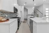 892 Paul Quinn St - Photo 6