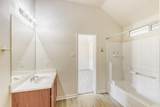 6114 Sandy Hollow Drive - Photo 13
